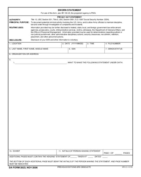 air force feedback form 2023.